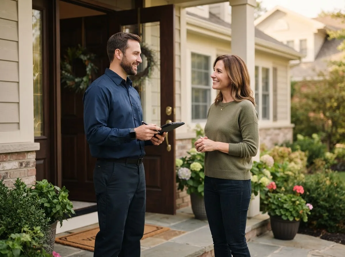 Water damage restoration FAQs for Ben Lomond, CA